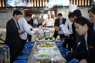 東營經開區再添新動能 年產2萬噸銅箔項目簽約，產業升級與人才服務協同推進